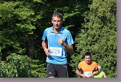 Trial Carignan 787 * 680 x 453 * (153KB)